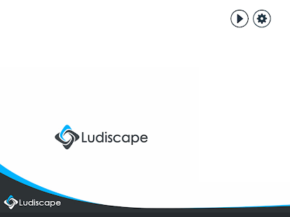 How to install LUDISCAPE player offline 2.0 unlimited apk for laptop