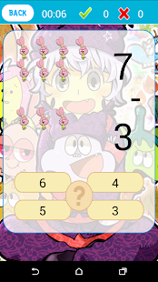 How to mod Kids Math Chowder cal patch 1.1 apk for pc