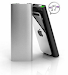 Ipod Shuffle 4Gb D Apple Unico Q Te Habla 1000 