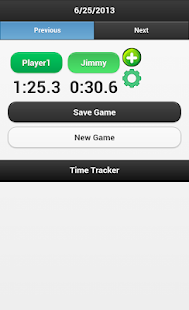How to download Soccer Time Tracker patch 1.0.8 apk for android