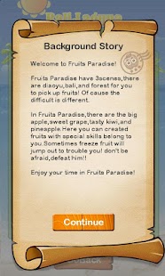 How to download Fruit-Fruits 2.15.5 unlimited apk for laptop