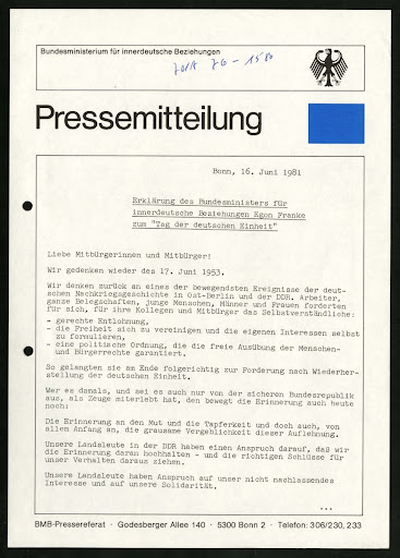 Liebe 1969 freiheit
