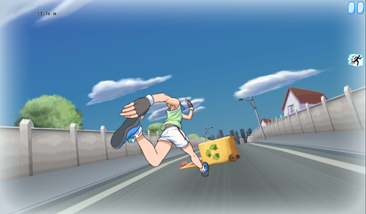 How to download Dash Dreamer 1.08 unlimited apk for bluestacks