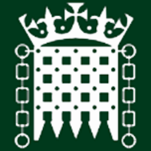 My Constituency.apk 4.4.3