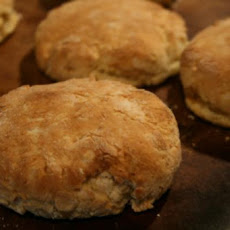 Biscuits