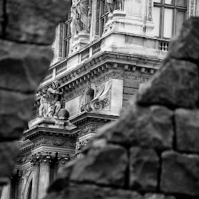 by Archit Sureka - Travel Places