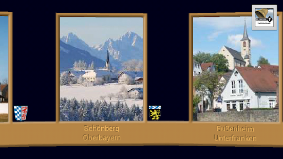 How to download Bavarian Bells 0.9 apk for pc