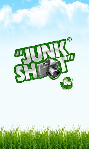 Junk Shot