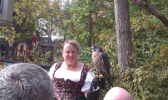 Spotting Image 1