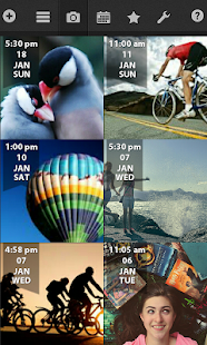 How to mod A Day In Life - Journal Diary 1.0.10 unlimited apk for laptop