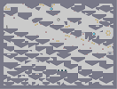 Thumbnail of the map 'Senate'