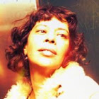 LeonorLapa