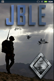 How to install JBLE patch 1.3.1 apk for bluestacks