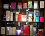 Ventas De Perfumes Al Mayor Y Detal