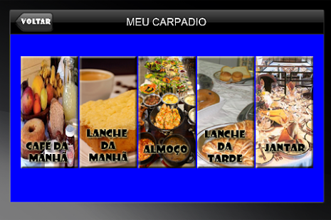 How to download Dieta dos Pontos Lite patch 6.0 apk for pc