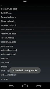 How to install Simple Explorer 1.2 apk for android