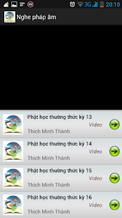 How to mod Pháp âm Online 2.0 apk for laptop