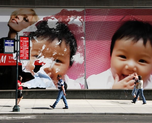 [PhotoFunia_2a07[3].jpg]