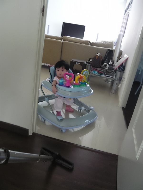 [P10209043.jpg]