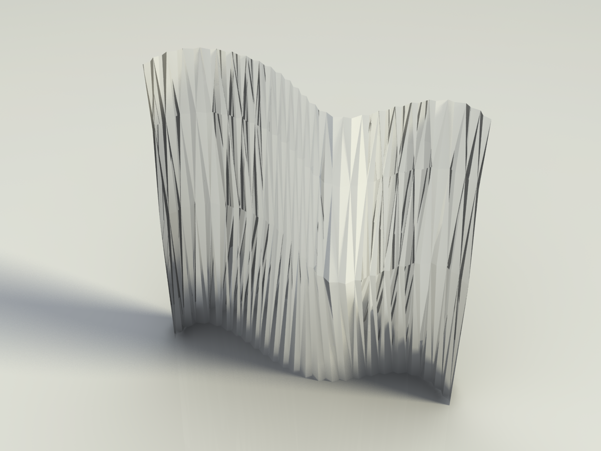[test1screen3[1].png]