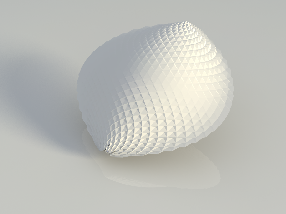[test1gradient2[1].png]