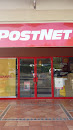 PostNet Post Office 