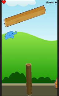 How to download Elephant Fly lastet apk for laptop