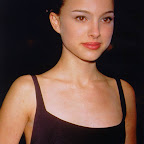 Natalie Portman
