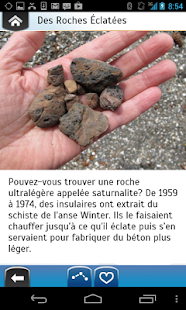 How to download Explora Îles-Gulf patch 1.49FR apk for android