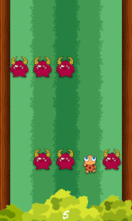 How to mod Turtle Rock unlimited apk for pc