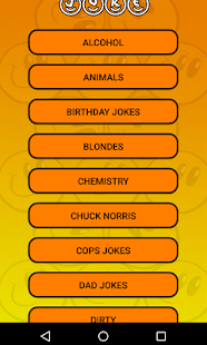 How to install Tell me a Joke 1.0 mod apk for android