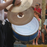 IMG_3503.JPG