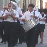 IMG_3514.JPG