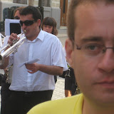 IMG_3516.JPG