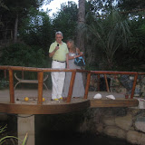 IMG_3739.JPG