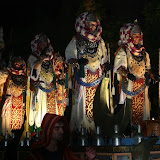 IMG_4958.JPG