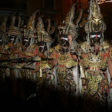 IMG_4968.JPG