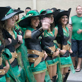 IMG_4680.JPG