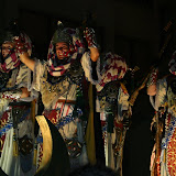 IMG_5029.JPG