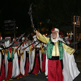 IMG_4946.JPG