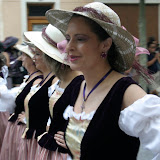 IMG_4837.JPG