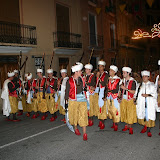 IMG_4897.JPG