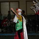IMG_5018.JPG