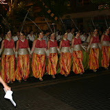 IMG_5058.JPG