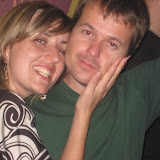 IMG_3860.JPG