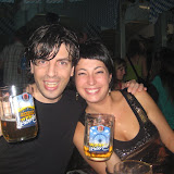 IMG_3923.JPG