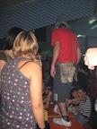 IMG_3908.JPG