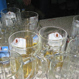 IMG_3927.JPG