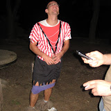 IMG_4244.JPG