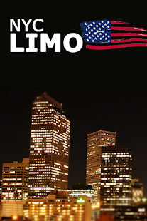 How to install NYC Limo 1.0 mod apk for bluestacks